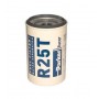 Elemento De Recambio Racor R25T 10 µm