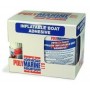 Adhesivo Polymarine Bicomponente Hypalon 250Ml