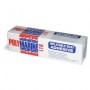 Adhesivo Polymarine P/Hypalon 70Ml
