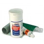 Repair kit pvc tender polymarine 70ml