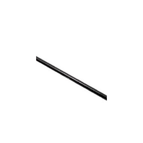 Aixia niddle 3x18mm