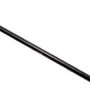 Aixia niddle 3x18mm