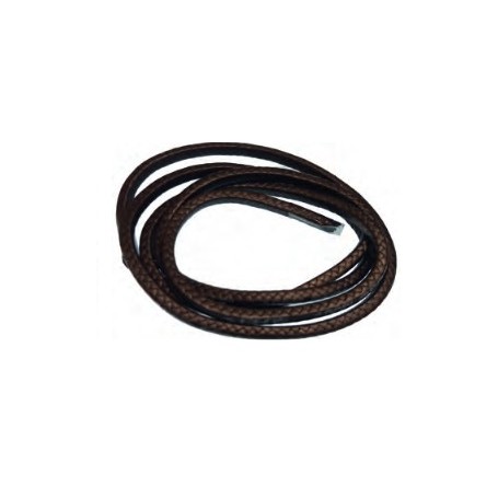 Estopada Goretex 5Mmx1M