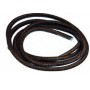 Estopada Goretex 5Mmx1M