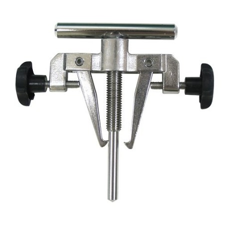 Extractor Impulsores Ø: 65Mm 2 1/2"