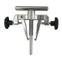Extractor Impulsores Ø: 77-127Mm 3"-5"
