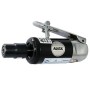 AIXIA Straight Gripper Grinder 6mm