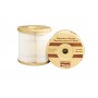 Replacement cartridge filter element serie 2040sm 2µm