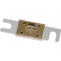 Anl fuse 175a 81x22mm