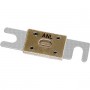 Anl fuse 35a 81x22mm