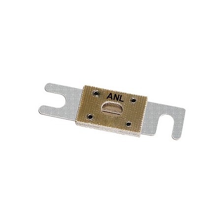 Anl fuse 40a 81x22mm