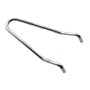 Deck plate key s.steel