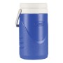 Coleman thermo 2L blue