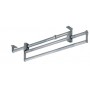 Barra Extensible Armario 360Mm Pleg Lamp