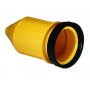 Capuchón Conector 32/50 Amp 2-3Pol Marinco