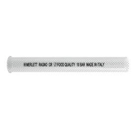Hose retin-ragno cr 15x21mm