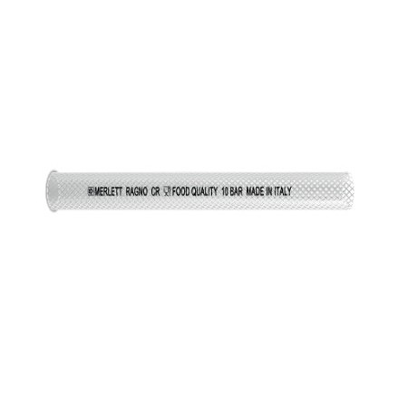 Hose retin-ragno cr 15x21mm
