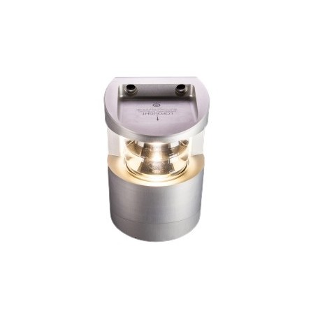 Lopolight 300-039 Luz Blanca 0-50M 225º Silver Vertical