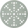 Festool stf d150/48 p120 gr/100 abrasive sheet