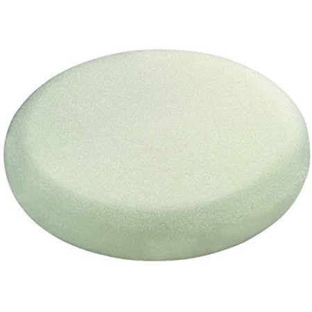 Festool ps  stf d150x30 wh/5 polishing sponge