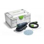 Festool 576320  ets ec 150/3 eq-plus eccentric sander