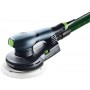 Festool 576320  ets ec 150/3 eq-plus eccentric sander