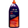 3M Pulimento Corte Medio + Cera 946Ml Perfect-It