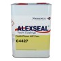 Alexseal Finish Primer 442 Converter C4427 1 QT