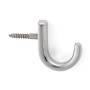 Gancho Alcayata Cs-22 Inox Lamp