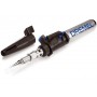 Dremel 132000 Versatip Soldador Butano-Multifunción
