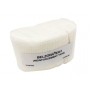 Belzona 9341 reinforcement tape 10m