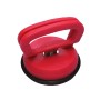Suction Cup Power Grip Red 10kg