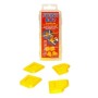 Joint Boy Kit Espatulas Plasticas Perfilar 4 Un