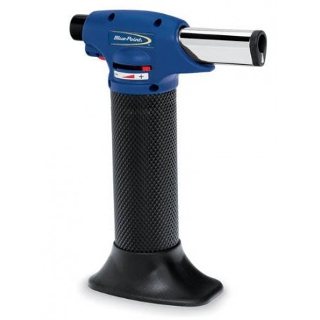 Blue-Point Mini Soldador