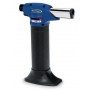Blue-Point Mini Soldador