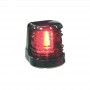 Faros 7 Luz Navegación Babor Rojo 112.5 Negro