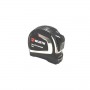 Wurth Metro 8M-25Mm