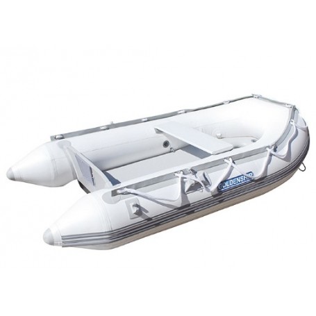 Inflatable boat hsd 270 airmat