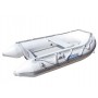 Inflatable boat hsd 270 airmat
