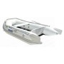 Inflatable boat hss 185cm