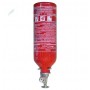 Extinguisher Abc 2Kg Automatic