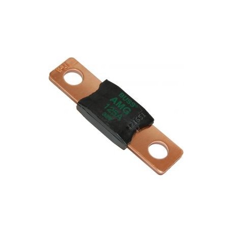 Amg fuse 125a
