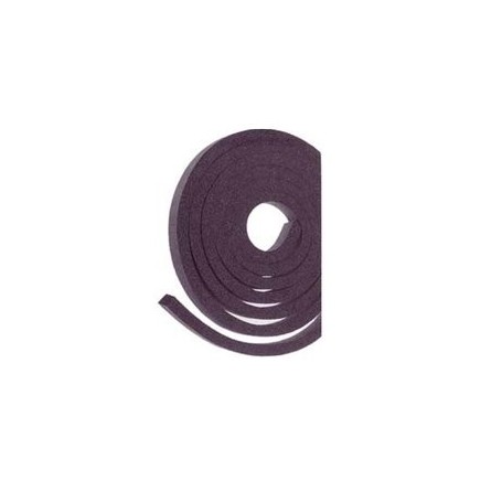 Windshield Foam 1,82mx12,7mmx19mm