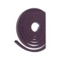 Windshield Foam 1,82mx12,7mmx19mm
