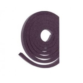 Windshield Foam 2,44 Mx15,9mmx31,7mm