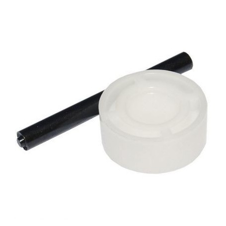 Fasterner Installation Tool