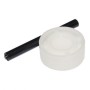 Fasterner Installation Tool