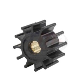Impulsor Cef 500107T