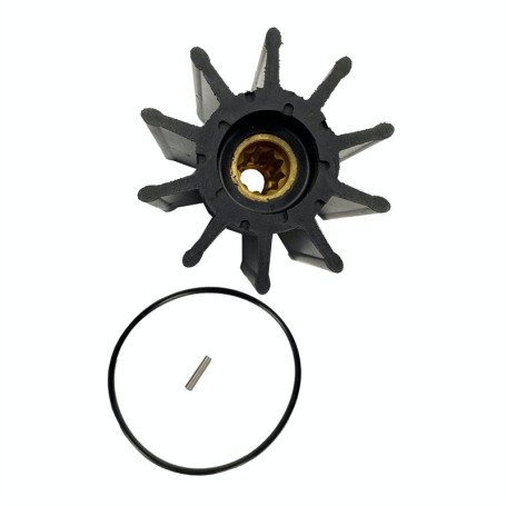 SHERWOOD Impeller 3000k