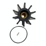 SHERWOOD Impeller 3000k